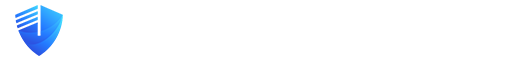 唐县办公用品批发_监控安装_电脑打印机维修_耗材供应-金海舟办公用品